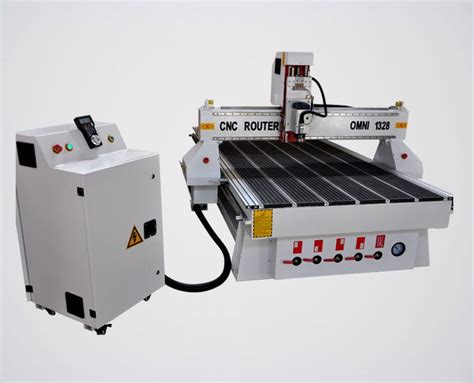 1325 wood cnc machine manufacturer|omni cnc router 1325.